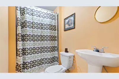 91 Medallion Park, Newnan, GA 30265 - Photo 28