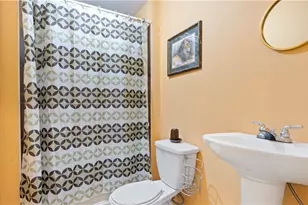 91 Medallion Park, Newnan, GA 30265 - Photo 28