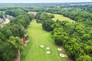 91 Medallion Park, Newnan, GA 30265 - Photo 44