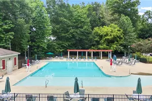 91 Medallion Park, Newnan, GA 30265 - Photo 36