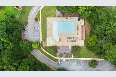 91 Medallion Park, Newnan, GA 30265 - Photo 38