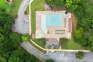 91 Medallion Park, Newnan, GA 30265 - Photo 38