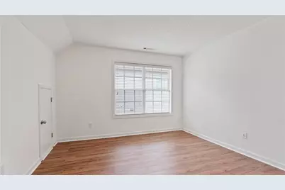 91 Medallion Park, Newnan, GA 30265 - Photo 22