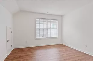 91 Medallion Park, Newnan, GA 30265 - Photo 22