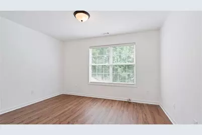 91 Medallion Park, Newnan, GA 30265 - Photo 20