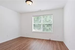 91 Medallion Park, Newnan, GA 30265 - Photo 20