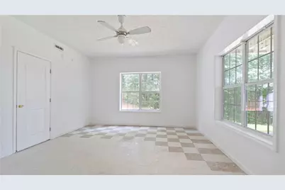 91 Medallion Park, Newnan, GA 30265 - Photo 30