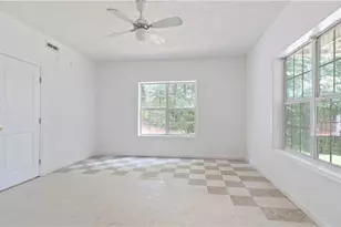 91 Medallion Park, Newnan, GA 30265 - Photo 30