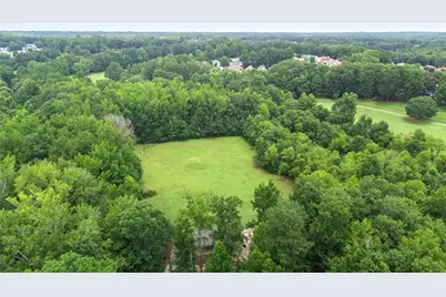 91 Medallion Park, Newnan, GA 30265 - Photo 42