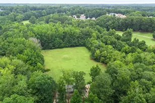 91 Medallion Park, Newnan, GA 30265 - Photo 42