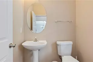 91 Medallion Park, Newnan, GA 30265 - Photo 6