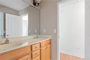 91 Medallion Park, Newnan, GA 30265 - Photo 24