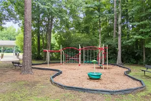 91 Medallion Park, Newnan, GA 30265 - Photo 54