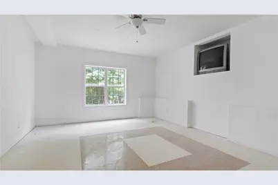 91 Medallion Park, Newnan, GA 30265 - Photo 26