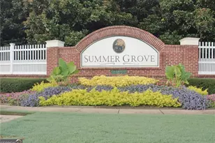 91 Medallion Park, Newnan, GA 30265 - Photo 34