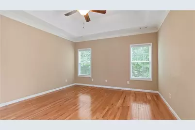 91 Medallion Park, Newnan, GA 30265 - Photo 14