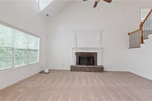 91 Medallion Park, Newnan, GA 30265 - Photo 8