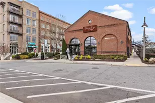 360 Chambers St, Woodstock, GA 30188 - Photo 46