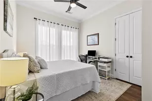 360 Chambers St, Woodstock, GA 30188 - Photo 12