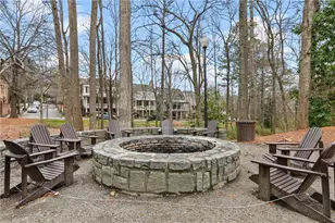 360 Chambers St, Woodstock, GA 30188 - Photo 38