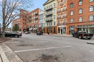 360 Chambers St, Woodstock, GA 30188 - Photo 42