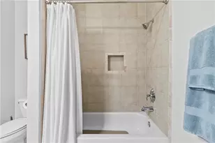 360 Chambers St, Woodstock, GA 30188 - Photo 26