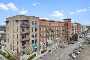 360 Chambers St, Woodstock, GA 30188 - Photo 52