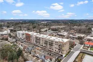 360 Chambers St, Woodstock, GA 30188 - Photo 54