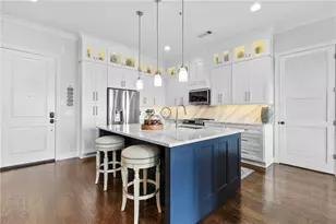 360 Chambers St, Woodstock, GA 30188 - Photo 8