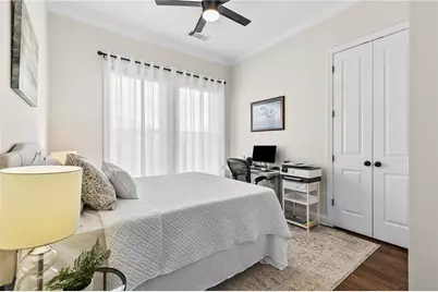 360 Chambers Street #309, Woodstock, GA 30188 - Photo 20