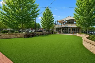 360 Chambers St, Woodstock, GA 30188 - Photo 34