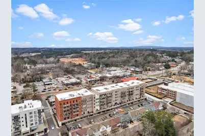 360 Chambers Street #309, Woodstock, GA 30188 - Photo 54