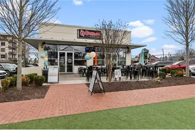 360 Chambers Street #309, Woodstock, GA 30188 - Photo 44