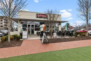 360 Chambers St, Woodstock, GA 30188 - Photo 44