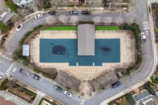 360 Chambers St, Woodstock, GA 30188 - Photo 48