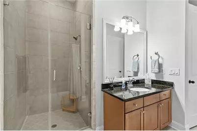 360 Chambers Street #309, Woodstock, GA 30188 - Photo 22