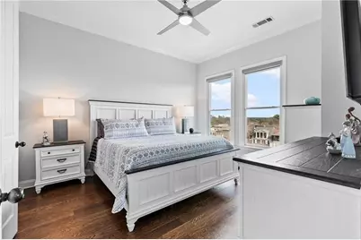 360 Chambers Street #309, Woodstock, GA 30188 - Photo 18