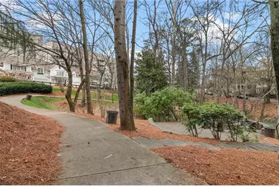 360 Chambers Street #309, Woodstock, GA 30188 - Photo 36