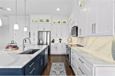 360 Chambers Street #309, Woodstock, GA 30188 - Photo 8