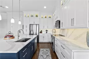 360 Chambers St, Woodstock, GA 30188 - Photo 8