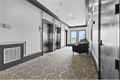 360 Chambers Street #309, Woodstock, GA 30188 - Photo 20