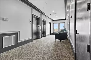 360 Chambers St, Woodstock, GA 30188 - Photo 20