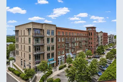 360 Chambers Street #309, Woodstock, GA 30188 - Photo 1