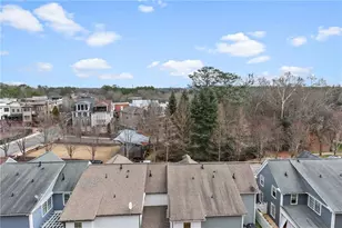 360 Chambers St, Woodstock, GA 30188 - Photo 46