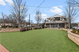 360 Chambers St, Woodstock, GA 30188 - Photo 42