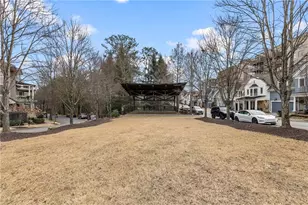 360 Chambers St, Woodstock, GA 30188 - Photo 32