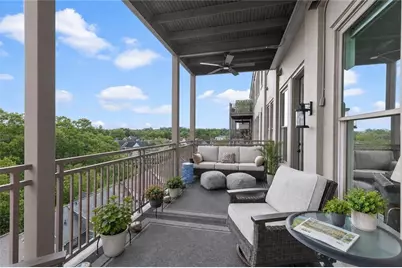 360 Chambers Street #309, Woodstock, GA 30188 - Photo 16
