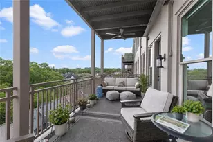 360 Chambers St, Woodstock, GA 30188 - Photo 16