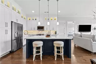 360 Chambers St, Woodstock, GA 30188 - Photo 6