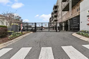 360 Chambers St, Woodstock, GA 30188 - Photo 38